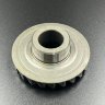 Шестерня заднего хода Yamaha F40-60 (Yamaha)