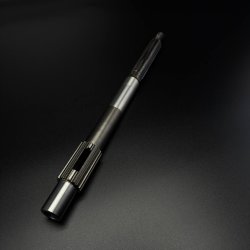 Вал гребной MERCURY/TOHATSU 25-30 (Quicksilver)