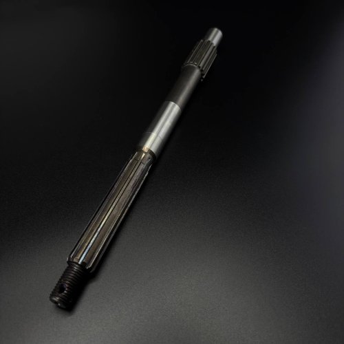 Вал гребной MERCURY/TOHATSU 25-30 (Quicksilver)