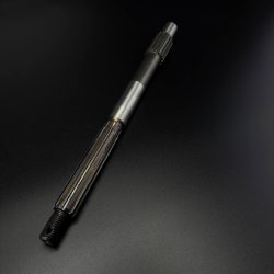 Вал гребной MERCURY/TOHATSU 25-30 (Quicksilver)