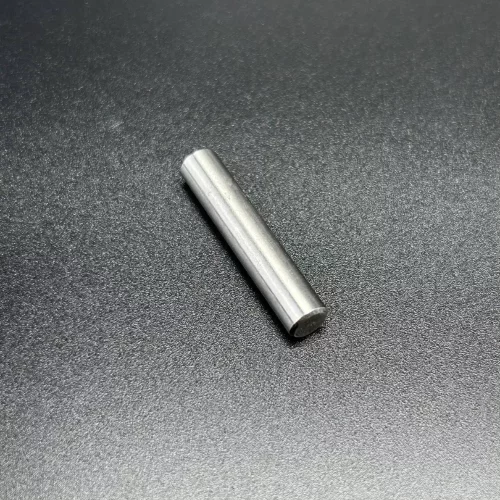 Палец муфты переключения скорости MERCURY 30-70 (Quicksilver)
