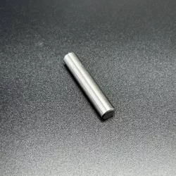 Палец муфты переключения скорости MERCURY 30-70 (Quicksilver)