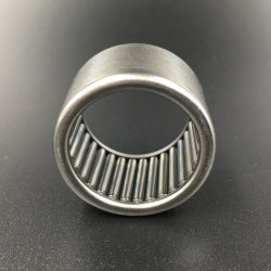 Подшипник игольчатый Suzuki DT40-65, DF40-50, DF40-60(A) (22x28.5x19) (PREMARINE)
