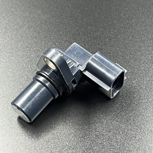 Датчик положения распредвала Suzuki DF 40-50, DF90-140 (PREMARINE)