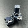 Датчик положения распредвала Suzuki DF 40-50, DF90-140 (PREMARINE)