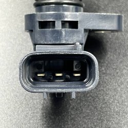 Датчик положения распредвала Suzuki DF 40-50, DF90-140 (PREMARINE)