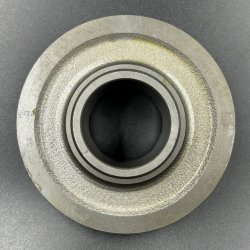 Шестерня заднего хода Yamaha F225-300 (Yamaha)