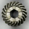 Шестерня заднего хода Yamaha F225-300 (Yamaha)
