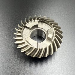 Шестерня заднего хода Yamaha 9.9-15 (KACAWA)
