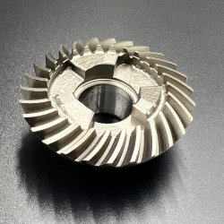 Шестерня заднего хода Yamaha 9.9-15 (KACAWA)