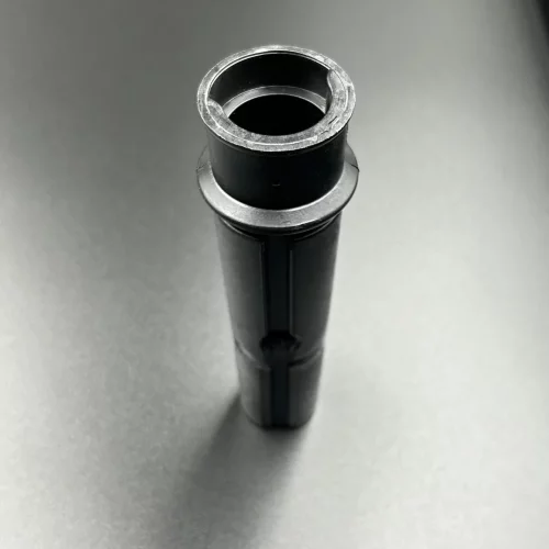 Основание ручки румпеля Yamaha 3-90, F20-100 (Kacawa)