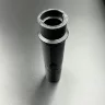 Основание ручки румпеля Yamaha 3-90, F20-100 (Kacawa)