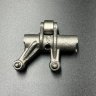 РОКЕР ВПУСКНОЙ X8 /X8 H.O. EPS /Z8 /U8 /X5 H.O. /X4 BASIC (ZIBO)