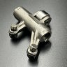РОКЕР ВПУСКНОЙ X8 /X8 H.O. EPS /Z8 /U8 /X5 H.O. /X4 BASIC (ZIBO)