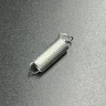 Пружина собачки ручного стартера Yamaha 40X, F25-40 (PREMARINE)