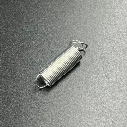 Пружина собачки ручного стартера Yamaha 40X, F25-40 (PREMARINE)
