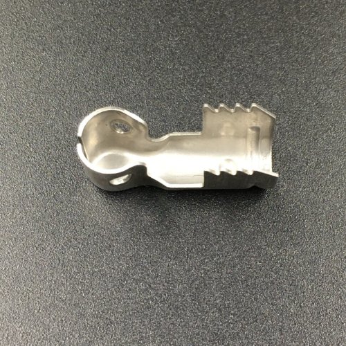 Свечной колпачок Yamaha 2-250 (Omax)