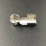Свечной колпачок Yamaha 2-250 (Omax)