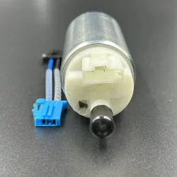 Топливный насос высокого давления Yamaha F300-350 (KACAWA)