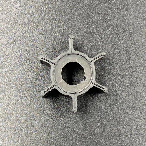 Крыльчатка помпы охлаждения Tohatsu 8-9.8, MFS8 (Kacawa)