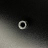 Уплотнение трубки охлаждения Mercury 8-15 (Omax)
