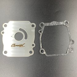 Ремкомплект помпы охлаждения Suzuki DF90-140 (Omax)