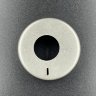 Стакан помпы охлаждения Yamaha 30-70, F40-60 (Osaka)