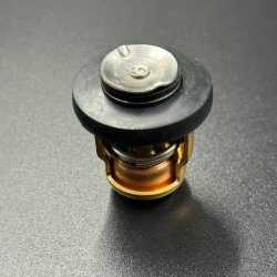 Термостат Honda BF20-130 (72 °C) (Omax)