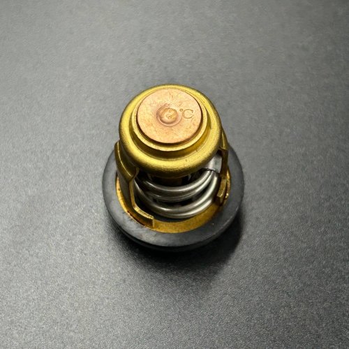 Термостат Honda BF20-130 (72 °C) (Omax)