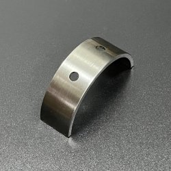 Вкладыш коренной Yamaha F150 (Red) (63P-11416-12; 63P-11416-41) (Yamaha)