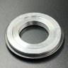Лабиринтное уплотнение коленвала Yamaha 25-30 (Seal) (PREMARINE)