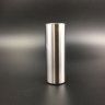Поршневой комплект Yamaha 115-225 (P) (23mm) (0.50mm) (Omax)