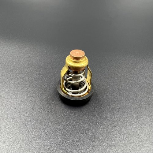 Термостат Suzuki DF90-300, DF70A-90A (71 °C) (Kacawa)