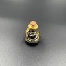 Термостат Suzuki DF90-300, DF70A-90A (71 °C) (Kacawa)