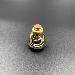 Термостат Suzuki DF90-300, DF70A-90A (71 °C) (Kacawa)