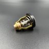 Термостат Suzuki DF90-300, DF70A-90A (71 °C) (Kacawa)