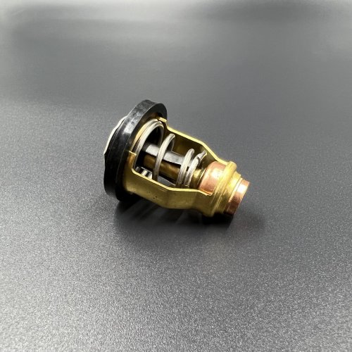 Термостат Suzuki DF90-300, DF70A-90A (71 °C) (Kacawa)
