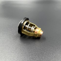 Термостат Suzuki DF90-300, DF70A-90A (71 °C) (Kacawa)