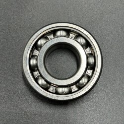 Нижний подшипник коленвала Merucry 6-15 (Quicksilver)