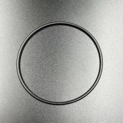 Кольцо уплотнительное Tohatsu (3B7-60103-0) (Tohatsu)