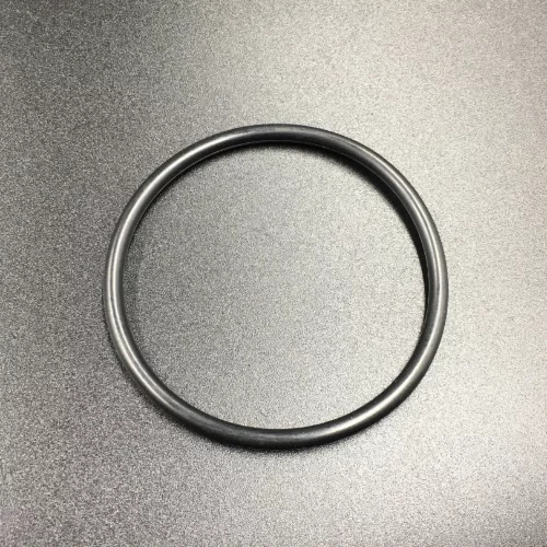 Кольцо уплотнительное Yamaha (93210-64ME7) (Omax)