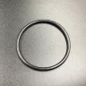Кольцо уплотнительное Yamaha (93210-64ME7) (Omax)