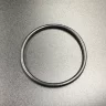 Кольцо уплотнительное Yamaha (93210-64ME7) (Omax)