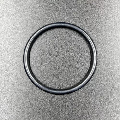 Кольцо уплотнительное Yamaha (93210-66M98) (Kacawa)