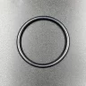 Кольцо уплотнительное Yamaha (93210-66M98) (Kacawa)