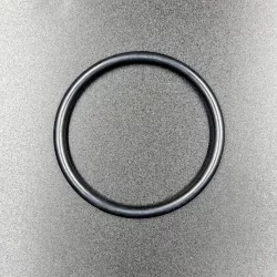 Кольцо уплотнительное Yamaha (93210-66M98) (Kacawa)