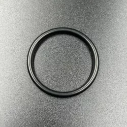 Кольцо уплотнительное Tohatsu (3B7-77375-0) (Tohatsu)