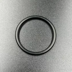 Кольцо уплотнительное Tohatsu (3B7-77375-0) (Tohatsu)