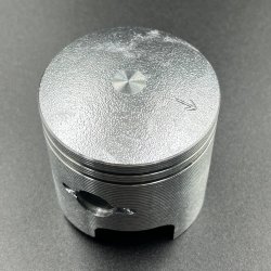 Поршневой комплект Suzuki DT9.9-15 (STD) 1.50MM (KACAWA)