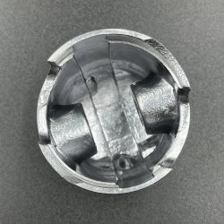 Поршневой комплект Suzuki DT9.9-15 (STD) 1.50MM (KACAWA)